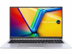 Asus vivobook m1505ya-ma240w/win11 home/15.6"Oled/ryzen 7-7730u/16gb/512gb ssd/srebrni laptop  ( 90NB10Q2-M00AX0 ) -4