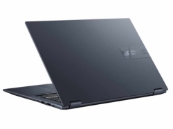  Asus vivobook s14 flip tn3402ya-kn031w win11 h/14" wqxga+ oled/ryzen 7-7730u/16gb/512gb/plavi laptop ( 90NB1111-M008Z0 ) -1