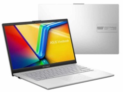 Asus vivobook x1504va-nj799/dos/15.6"Fhd/i3-1315u/16gb/512gb ssd/srebrni laptop  ( 90NB10J2-M00ZB0 ) -3