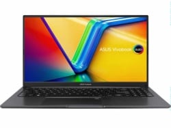 Asus Vivobook X1505VA-MA499W Win11 Home/15.6" 2.8 K OLED/i7-13700H/16GB/1TB SSD/FPR/backlitSR Laptop ( 90NB10P1-M00SZ0 ) -6