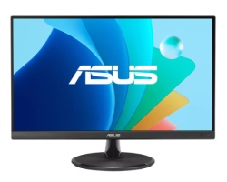 Asus VP227HF LED crni monitor 21.5 inča