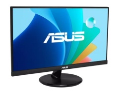 Asus vp229hf 21.5"/ ips/ 1920x1080/ 100hz/ 1ms mprt/ vga,hdmi/ adaptive sync/ vesa/ crna monitor ( 90lm06b0-b05b70 )