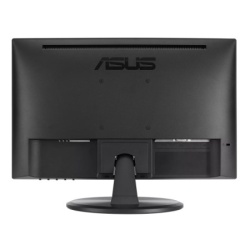 Asus vt168hr tn 1366x768/60hz/5ms/hdmi/vga/touch monitor 15.6" -4