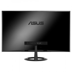Asus VX279HG gaming 90LM00G0-B01A70 27" FHD 1ms monitor - Img 2