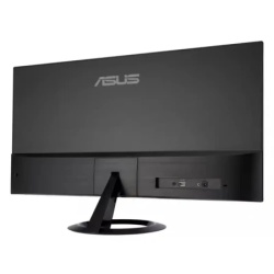 Asus VZ24EHF Monitor 24 -2