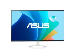 Asus vz24ehf-w 23.8"/ips/1920x1080/100hz/1ms mprt/hdmi/vesa/bela monitor  ( 90LM07C2-B01470 ) -2