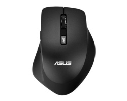 Asus WT425 Wireless miš crni -4