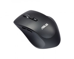 Asus WT425 wireless miš crni - Img 2