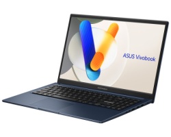 Asus X1504VA-NJ1144 Vivobook 15  (15.6 inča FHD , i3-1315U, 16GB, SSD 512GB) laptop -4