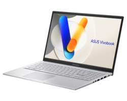 Asus X1504VA-NJ963 Vivobook 15  (15.6 inča FHD , i7-1355U, 16GB, SSD 512GB) laptop -2