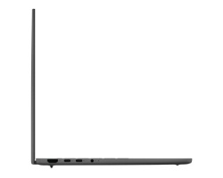 Asus ZenBook 14 oled ux3407ra-qd026x (14 inča WUXGA OLED, Snapdragon X Elite X1E, 32GB, SSD 1TB, Win11 Pro) laptop -2