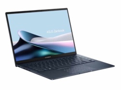 Asus Zenbook UX3405CA-QL279/DOS/14" OLED Touch Screen/ Ultra 7-155H/16GB/1TB/plavi Laptop  ( 90NB14W3-M00AT0 ) -3