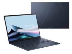 Asus Zenbook UX3405MA-QD379W Win11 Home/14" FHD OLED/Ultra 7-155H/16GB/1TB SSD/plavi Laptop  ( 90NB11R1-M00N30 ) -3