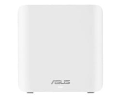 Asus ZenWiFi BD4 (W-1-PK) AiMesh Extendable 3.6 Gbps Wi-Fi 7 ruter beli -3