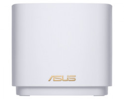 Asus ZenWiFi XD5 (W-1-PK) WiFi 6 mesh router beli - Img 2