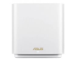 Asus ZenWiFi XT9 (W-1-PK) mesh router beli - Img 2