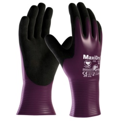 Atg maxidry duga čvrsta rukavica 26 cm veličina 11 ( 56-426/11 )