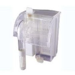Atman HF-0100 spoljni viseći filter za akvarijum ( AT50296 )-1