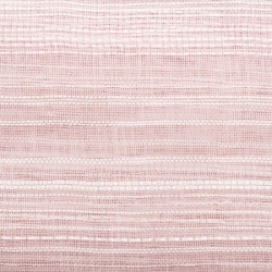 Atmosphera zavesa louis wh 140x240cm iv poliester roze ( 163924p )-4