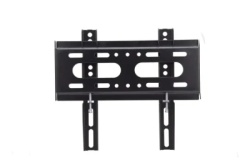 Aton att32 14-43/vesa max 200x200/25kg/ nosač za tv
