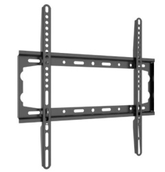 Aton att62s 26-60" do 35 kg nosač za tv fiksni