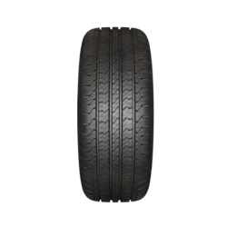 Attar 215/65R16 98H S02 letnja ( 014866 )