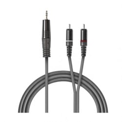 Audio kabel 5 m   ( COTH22200GY50 )-1