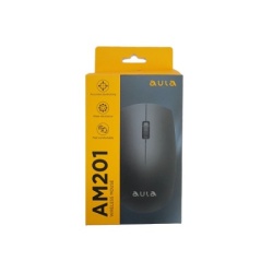Aula am201 wireless 2.4g Mis ( 56338 )-4