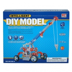 Auto ( 46-131000 )-2