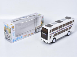 Autobus ( 977080 ) - Img 1