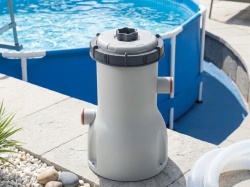 Avenli Pumpa sa filterom 3028 l
