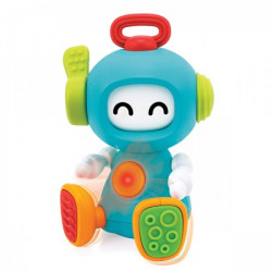 B Kids Sensory Robot ( 115027 ) - Img 4