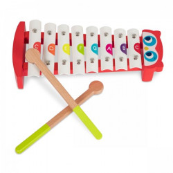 B toys set muzičkih instrumena ( 314021 ) - Img 3