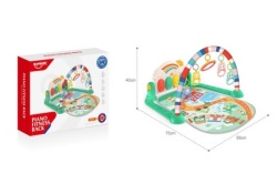 Babi gym piano ( MKR835388 )