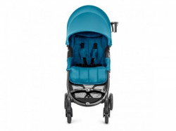 Baby Jogger City Mini ZIP Teal kolica za bebe - Img 2