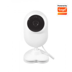 Baby WiFi smart kamera ( WFIP-BM520-2T ) - Img 1