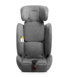 Babyauto a-s maka (76-150 cm) i-size,grey ( A087916 )-4