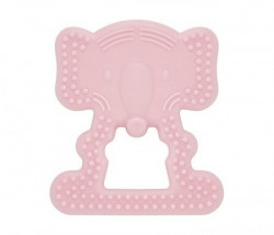 Babyjem glodalica pink slonce ( 92-36289 )