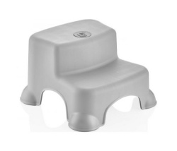 Babyjem steper grey ( 92-35169 )