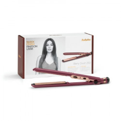 Babyliss 2183PE stajler presa za kosu - Img 4