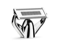 Babyliss ACOT996BLD noz za OT996E