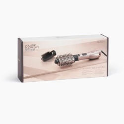 Babyliss AS90PE stajler cetka espresso-2