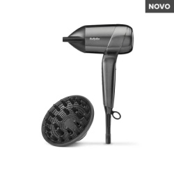 Babyliss d6200de fen 1600w ( d6200de )