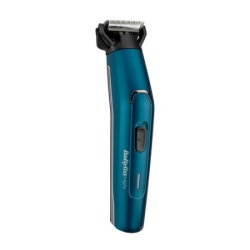 Babyliss MT890E trimer 12 u 1 lithium blue-6