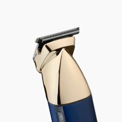 Babyliss MT992E Multitrimer-3