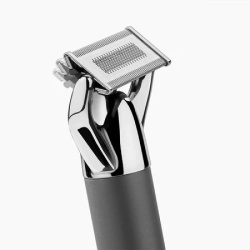 Babyliss OT996E trimer skinny double chrome-7