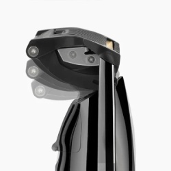 Babyliss s991e trimer za bradu ( s991e ) -5