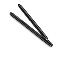 Babyliss ST250E presa