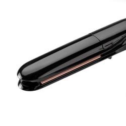 Babyliss ST493E presa-3