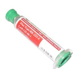 Baku bk-223a Pasta za lemljenje ( AL236 )